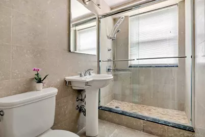 110-11 Queens Boulevard #8K, Forest Hills, NY 11375 - Photo 15