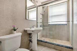 110-11 Queens Blvd, Forest Hills, NY 11375 - Photo 15