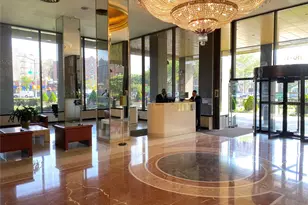 110-11 Queens Blvd, Forest Hills, NY 11375 - Photo 17