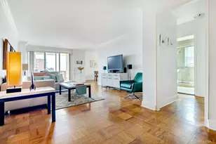 110-11 Queens Blvd, Forest Hills, NY 11375 - Photo 3