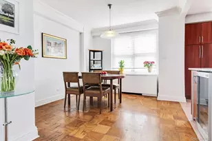 110-11 Queens Blvd, Forest Hills, NY 11375 - Photo 5
