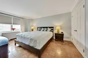 110-11 Queens Blvd, Forest Hills, NY 11375 - Photo 11