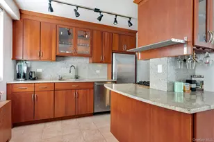 110-11 Queens Blvd, Forest Hills, NY 11375 - Photo 9