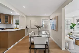 81 Potter Ave, New Rochelle, NY 10801 - Photo 7