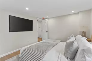 81 Potter Ave, New Rochelle, NY 10801 - Photo 17