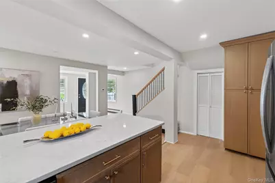 81 Potter Avenue, New Rochelle, NY 10801 - Photo 11