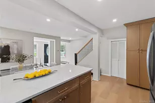81 Potter Ave, New Rochelle, NY 10801 - Photo 11