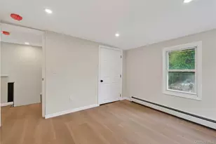 81 Potter Ave, New Rochelle, NY 10801 - Photo 15