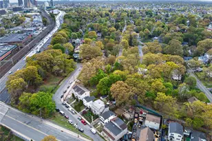 81 Potter Ave, New Rochelle, NY 10801 - Photo 3