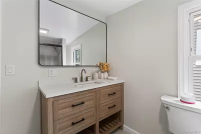 81 Potter Avenue, New Rochelle, NY 10801 - Photo 19