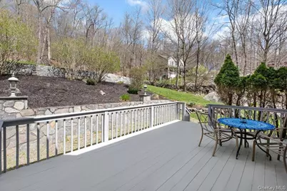 64 Oscawana Heights Road, Putnam Valley, NY 10579 - Photo 41
