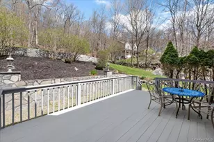 64 Oscawana Heights Rd, Putnam Valley, NY 10579 - Photo 41