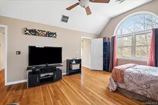 64 Oscawana Heights Rd, Putnam Valley, NY 10579 - Photo 31
