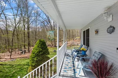 64 Oscawana Heights Road, Putnam Valley, NY 10579 - Photo 45