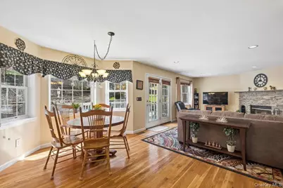 64 Oscawana Heights Road, Putnam Valley, NY 10579 - Photo 17