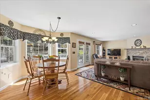 64 Oscawana Heights Rd, Putnam Valley, NY 10579 - Photo 17