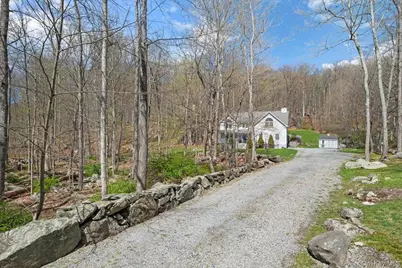 64 Oscawana Heights Road, Putnam Valley, NY 10579 - Photo 49