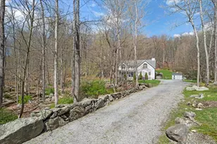 64 Oscawana Heights Rd, Putnam Valley, NY 10579 - Photo 49