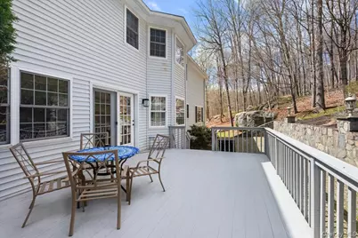 64 Oscawana Heights Road, Putnam Valley, NY 10579 - Photo 39