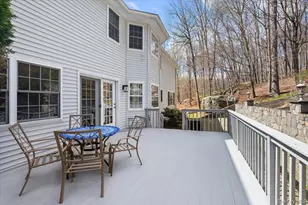 64 Oscawana Heights Rd, Putnam Valley, NY 10579 - Photo 39