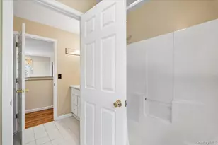 64 Oscawana Heights Rd, Putnam Valley, NY 10579 - Photo 37