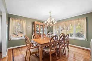 64 Oscawana Heights Rd, Putnam Valley, NY 10579 - Photo 9