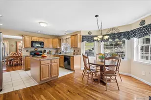 64 Oscawana Heights Rd, Putnam Valley, NY 10579 - Photo 15