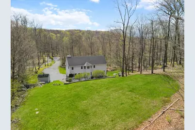 64 Oscawana Heights Road, Putnam Valley, NY 10579 - Photo 43