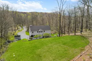 64 Oscawana Heights Rd, Putnam Valley, NY 10579 - Photo 43