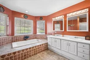 64 Oscawana Heights Rd, Putnam Valley, NY 10579 - Photo 27