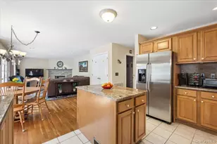 64 Oscawana Heights Rd, Putnam Valley, NY 10579 - Photo 13