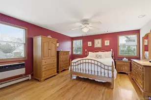 2 Selden Dr, East Northport, NY 11731 - Photo 11