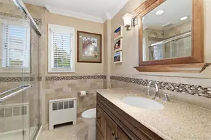 2 Selden Dr, East Northport, NY 11731 - Photo 17