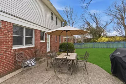 2 Selden Drive, East Northport, NY 11731 - Photo 19