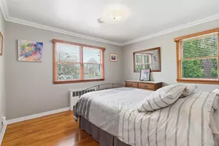 2 Selden Dr, East Northport, NY 11731 - Photo 13