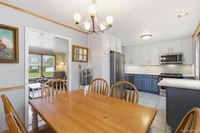 2 Selden Drive, East Northport, NY 11731 - Photo 9