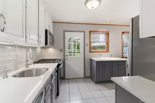 2 Selden Dr, East Northport, NY 11731 - Photo 7