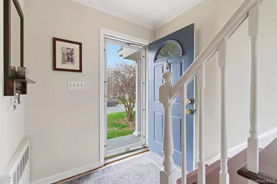 2 Selden Drive, East Northport, NY 11731 - Photo 3