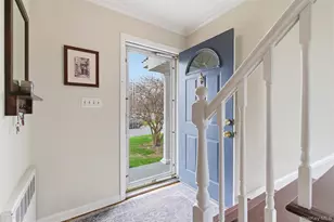 2 Selden Dr, East Northport, NY 11731 - Photo 3