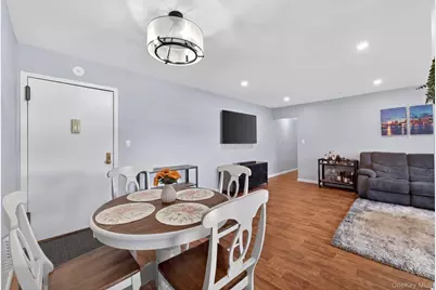 4 Rose Street #6 -F1, Oceanside, NY 11572 - Photo 3