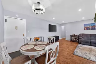 4 Rose St, Oceanside, NY 11572 - Photo 3