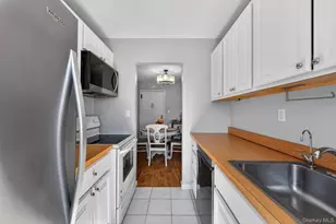4 Rose St, Oceanside, NY 11572 - Photo 13
