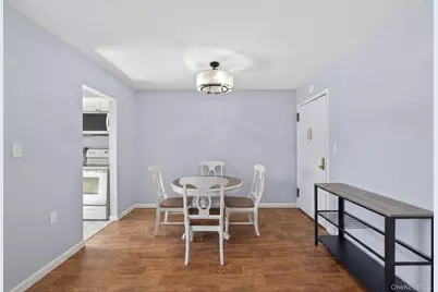 4 Rose Street #6 -F1, Oceanside, NY 11572 - Photo 7