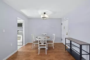4 Rose St, Oceanside, NY 11572 - Photo 7
