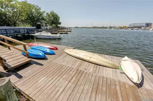 4 Rose St, Oceanside, NY 11572 - Photo 23