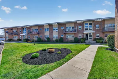 4 Rose Street #6 -F1, Oceanside, NY 11572 - Photo 1
