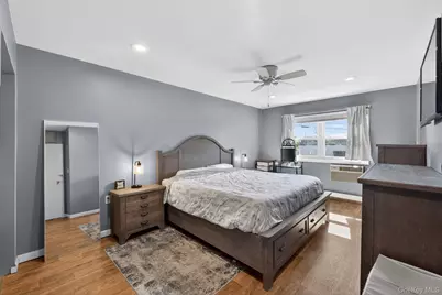 4 Rose Street #6 -F1, Oceanside, NY 11572 - Photo 15