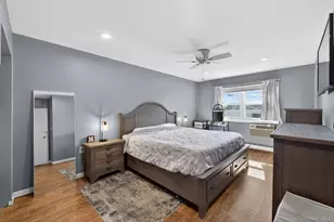 4 Rose St, Oceanside, NY 11572 - Photo 15