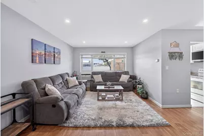 4 Rose Street #6 -F1, Oceanside, NY 11572 - Photo 5