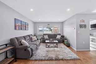 4 Rose St, Oceanside, NY 11572 - Photo 5